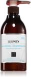 Saryna Key Pure African Shea Butter Curl Control sampon bambuszvajjal 500 ml
