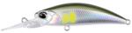 Duo SPEARHEAD RYUKI 50MDSP 5cm 3.4gr ANA4010 Ayu (DUO95090) - plazaweb