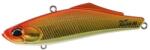 Duo BAYRUF TIDE VIB 80 8cm 25gr ASA0032 Red Shiner (DUO89242) - plazaweb