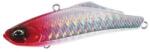 Duo BAYRUF TIDE VIB 70 7cm 15.5gr AHA0001 Red Head Holo (DUO79908) - plazaweb