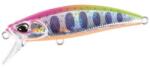 Duo SPEARHEAD RYUKI 51S 5.1cm 5.5gr ADA4093 UV Pink Chart Yamame OB (DUO85671) - plazaweb
