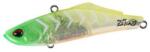 Duo BAYRUF TIDE VIB 70 7cm 15.5gr CEA0737 Lime Head Clear Gigo (DUO89112) - plazaweb