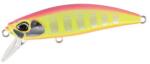 Duo SPEARHEAD RYUKI 51S 5.1cm 5.5gr ASI4073 Pink Chart Yamame (DUO74019) - plazaweb