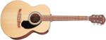 Fender DE FA-135 Concert WN NA