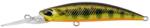 Duo SPEARHEAD RYUKI 70MDSP 7cm 5.6gr MCC4084 Gold Yamame (DUO95236) - plazaweb