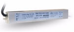 Delux Led tápegység 30w 12v 2, 5a ip67 selv del358 (DEL358)