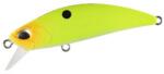 Duo SPEARHEAD RYUKI 50S SW 5cm 4.5gr ACC3514 Mat Impact Chart GB (DUO63396) - plazaweb