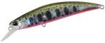 Duo SPEARHEAD RYUKI 80S 8cm 12gr ADA4068 Yamame Red Belly (DUO43520) - plazaweb