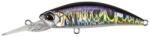 Duo SPEARHEAD RYUKI 50MDSP 5cm 3.4gr CPA4009 River Bait (DUO95151) - plazaweb
