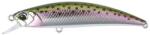 Duo SPEARHEAD RYUKI 70SP 7cm 4.1gr MCC4036 Rainbow Trout (DUO95335) - plazaweb