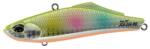 Duo BAYRUF TIDE VIB 80 8cm 25gr ABA0289 Chart Back Candy (DUO89204) - plazaweb