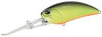 Duo REALIS CRANK G87 20A G-FIX 8.7cm 35.5gr ACC3007 Hazzard Chart (DUO66253) - plazaweb