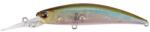 Duo SPEARHEAD RYUKI 70MDSP 7cm 5.6gr CEA3006 Ghost Minnow (DUO95205) - plazaweb