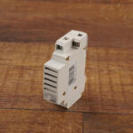 Stilo csengő 230V sínre - STI684 (STI684)