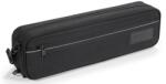 Stefy Line WB1000 - FLTC