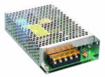 deLux LED tápegység 60W 12V 5A IP20 - DEL1236 deLux (DEL1236)