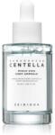 SKIN1004 Madagascar Centella Hyalu-Cica First Ampoule ser hidratant revitalizant 50 ml