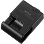 Nikon Incarcator Foto NIKON MH-25a, pentru EN-EL15 (VEA016EA)