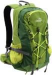 Cattara Rucsac 32l GreenW (13859) - kokiskashop Rucsac tura