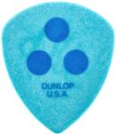 Dunlop Misha Mansoor Custom Delrin Flow Picks Live . 65 mm