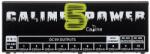 Caline CP-05 Power Supply