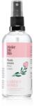 Make Me Bio Garden Roses rózsavíz a bőr intenzív hidratálásához Glass bottle 100 ml