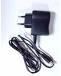 deLux LED tápegység 12W 12V 1A adapter típusú - DEL1233 deLux (DEL1233)