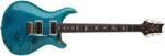 PRS Guitars Custom 24 Carroll Blue