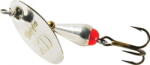 Mepps Rotativa Mepps XD Nr. 1 3g Silver (F.XD1.A)