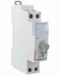 Legrand Rex800 lépcsőházi automata 230V 1Z (412602) (412602)