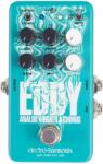 Electro-Harmonix Eddy