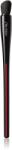 Shiseido Naname Fude Multi Eye Brush pensula pentru aplicarea fardului de pleoape 1 buc - notino