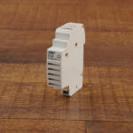 Stilo csengő 8V sínre - STI396 (STI396)