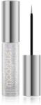 Urban Decay Moondust Liquid Glitter Eyeliner szemhéjtus csillámporral árnyalat Pyro 7.5 ml