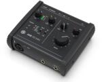 IK Multimedia AX I/O One (SIKM759)
