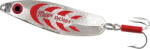 Mepps Oscilanta Mepps Syclops 5cm 8g Silver (F.SYCLOPS0.A)