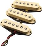 Fender Vintera '60s Modified Stratocaster Pickup Set - kytary
