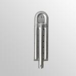  Eredeti égő a Texas grillre (1db)