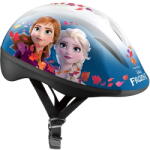 Frozen Bicikli sisak Frozen II Bicycle Helmet S - insportline