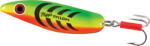 Mepps Oscilanta Mepps Syclops 6cm 12g Tiger (F.SYCLOPS1.T)