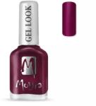Moyra Gel look Körömlakk 12ml No. 0945