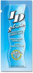 ID Glide - prémium vízbázisú síkosító 7, 5 ml - szexvital