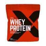 Vitalmax 100% WPC PROTEIN 1000g