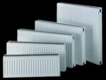 KORADO Klasik 22 500-400 radiátor (KOK-DK5004) (KOK-DK5004)