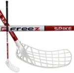 FREEZ Spike 32 Red, Jobbos (05-H071K/P-CRV)