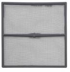 Vilpe vilpe® rovarháló, 125-200 mm (793364)