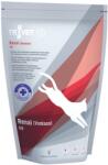 TROVET Renal Venison Diet Cat 500g