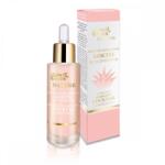 Lady Stella Golden Green Nature Intenzív hatóanyag koktél koncentrátum 30ml