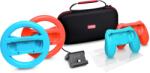 TRUST GXT1249 7-IN-1 ACCESSORY PACK F SWITCH (25414)