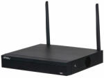 Dahua NVR1104HS-W-S2 hálózati rögzítő